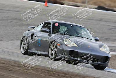 media/Nov-23-2024-Audi Club (Sat) [[15daef888f]]/Y Group/Session 3 (Off Ramp)/